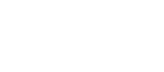 数字货币钱包app下载官网-一键交易全程安心